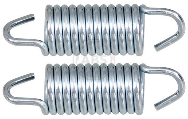 Reparatursatz, Bremssattel
