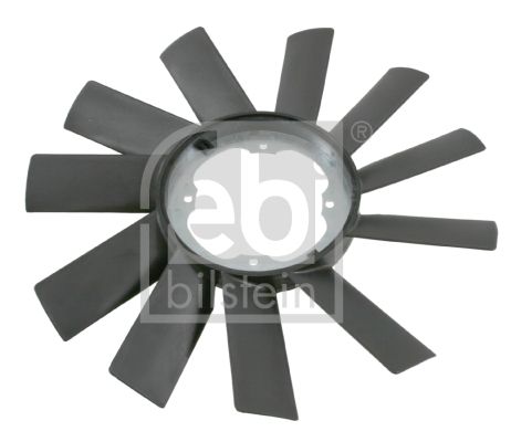 PALE DE VENTILATEUR  5100