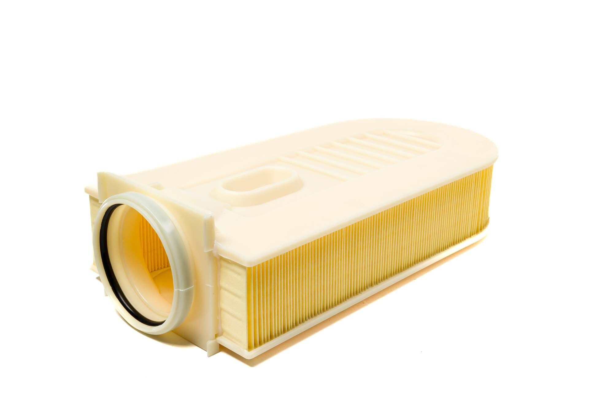 Luftfilter