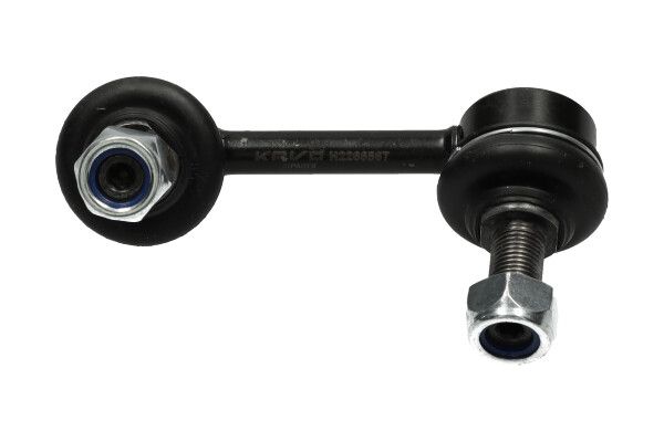 SLS-4020 KAVO PARTS Rúd/kar, stabilizátor