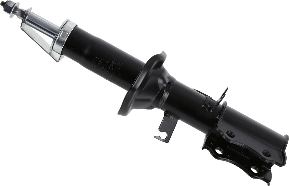 SACHS SHOCK ABSORBER - TecDoc Only
