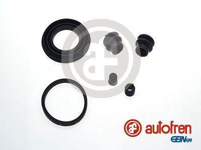AUTOFREN SEINSA D41920 - Reparatursatz, Bremssattel
