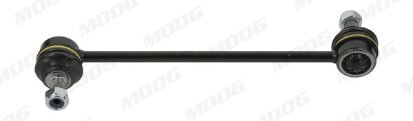 Link/Coupling Rod, stabiliser bar LR-LS-8087