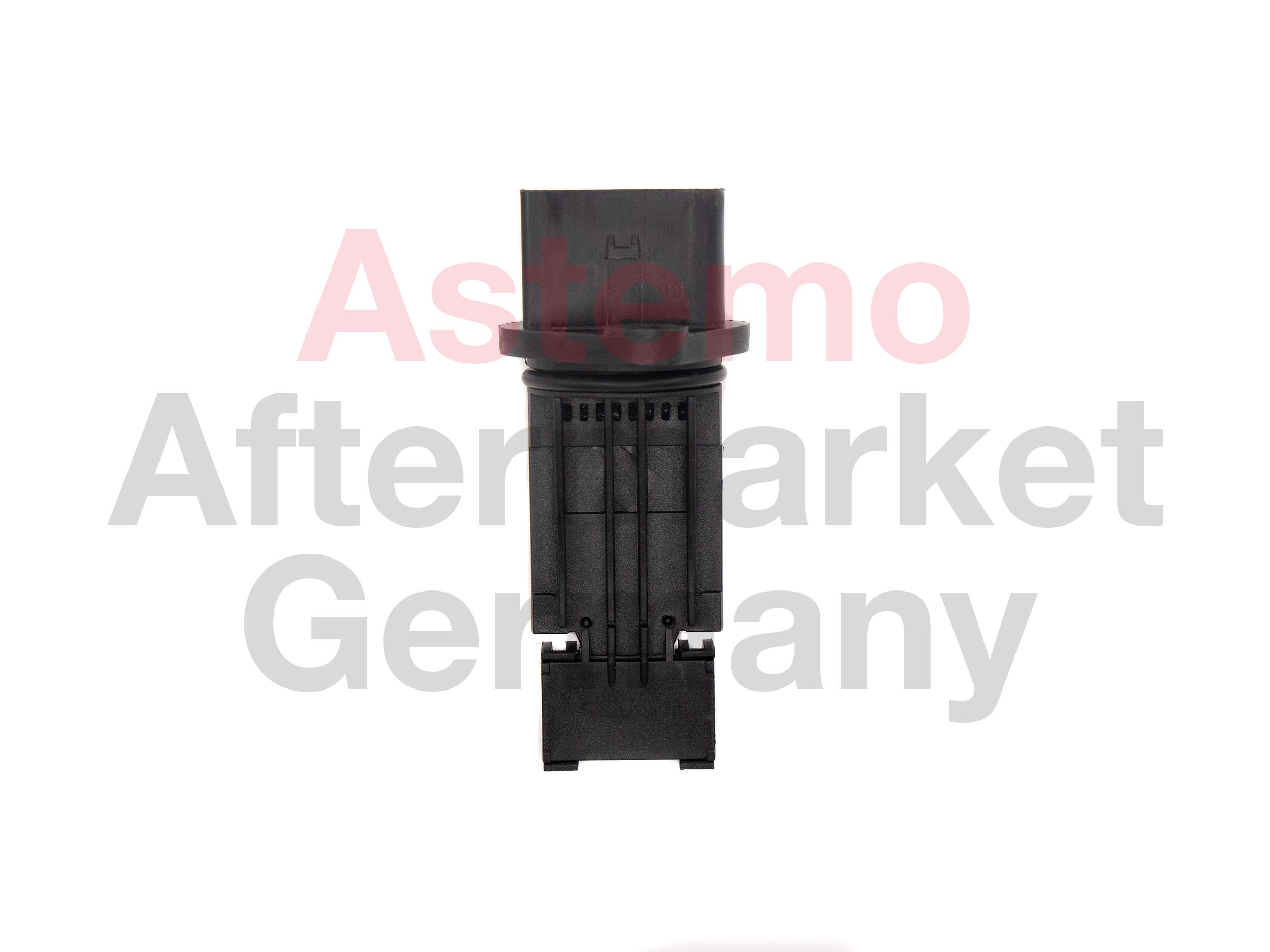 Luftmassenmesser Luftmassenmesser