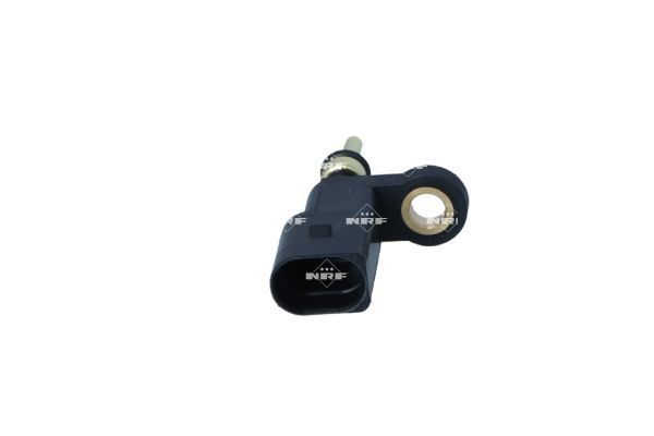 Sensor, Kühlmitteltemperatur