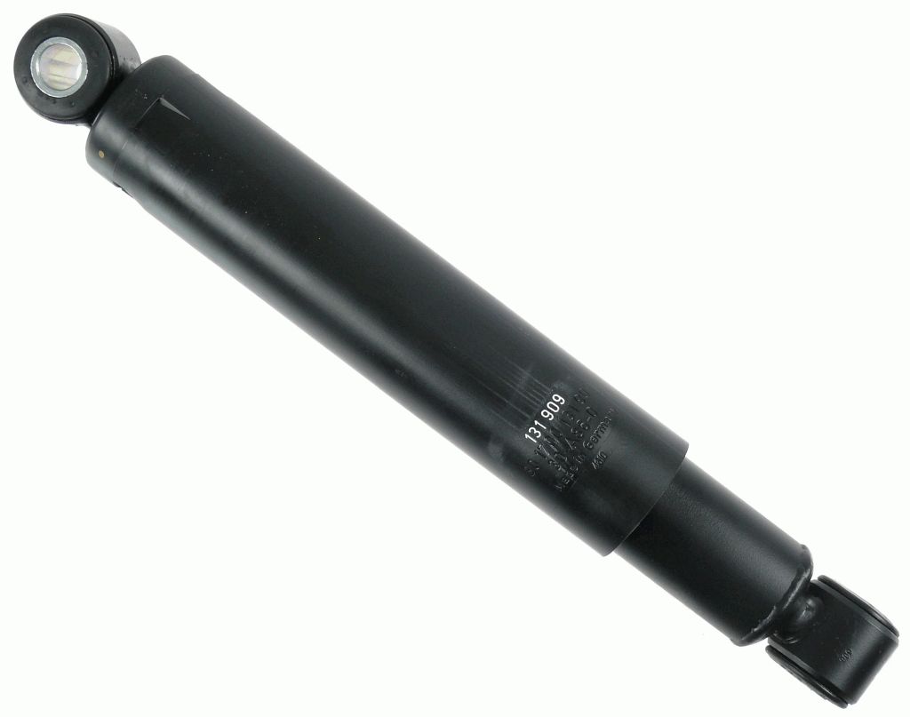 SACHS 131 909 Shock Absorber