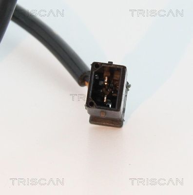 Sensor, Raddrehzahl Sensor, Raddrehzahl