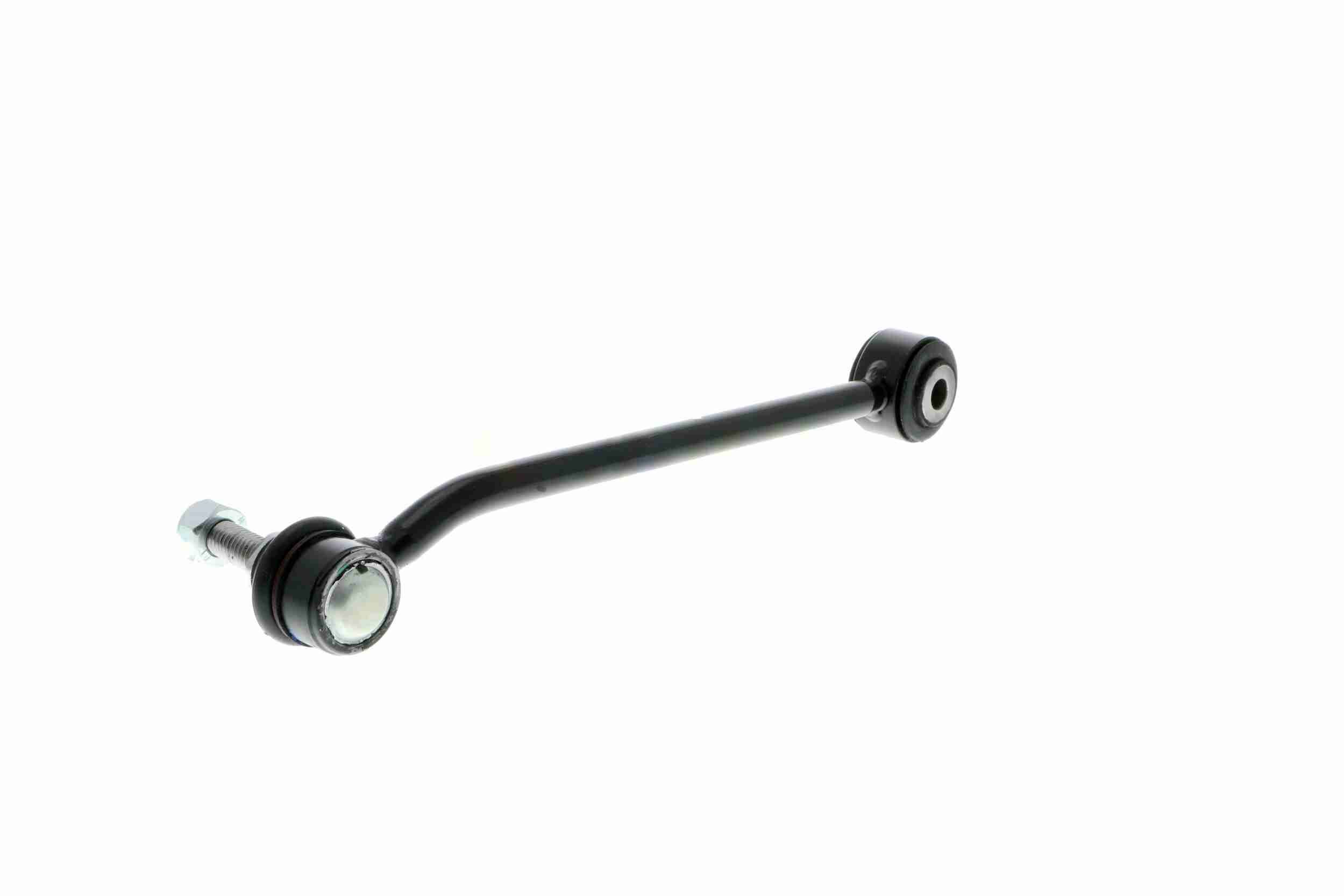 Stange/Strebe, Radaufh&auml;ngung