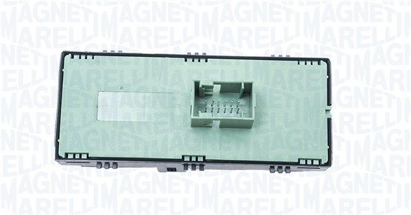 CMF_CI51103_1-WR.JPG