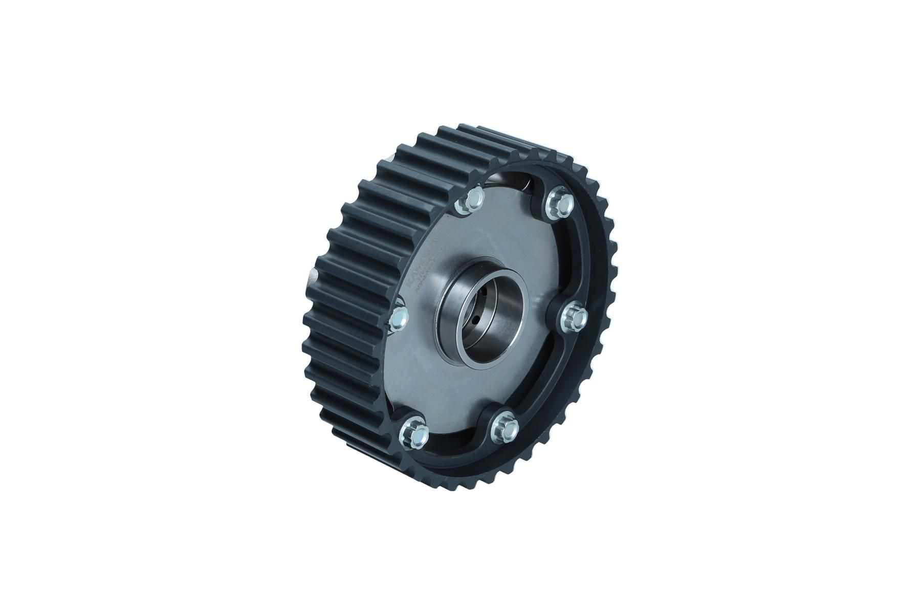 KAMOKA RV005 - Nockenwellenversteller