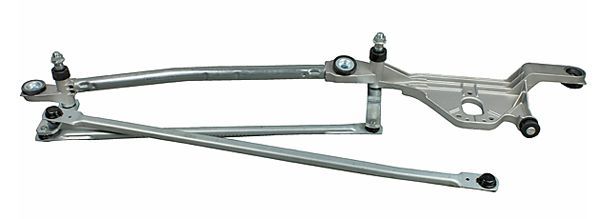 METZGER 2190326 - Wischergest&auml;nge