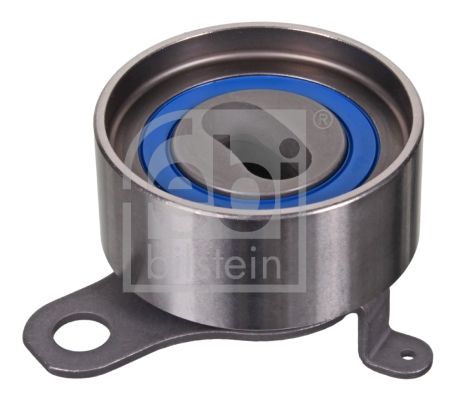 FEBI BILSTEIN 18233 Tensioner Pulley, timing belt