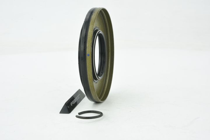 sandariklis, kardaninis velenas