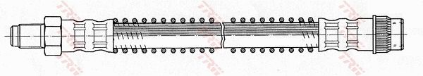 CITROEN:  AX (ZA-_), SAXO (S0, S1), SAXO Hatchback van (S3_) -----------  PEUGEOT:  106 I (1A, 1C), 106 II (1A_, 1C_), 106 Van II Hatchback Van (1S_) - TecDoc 2