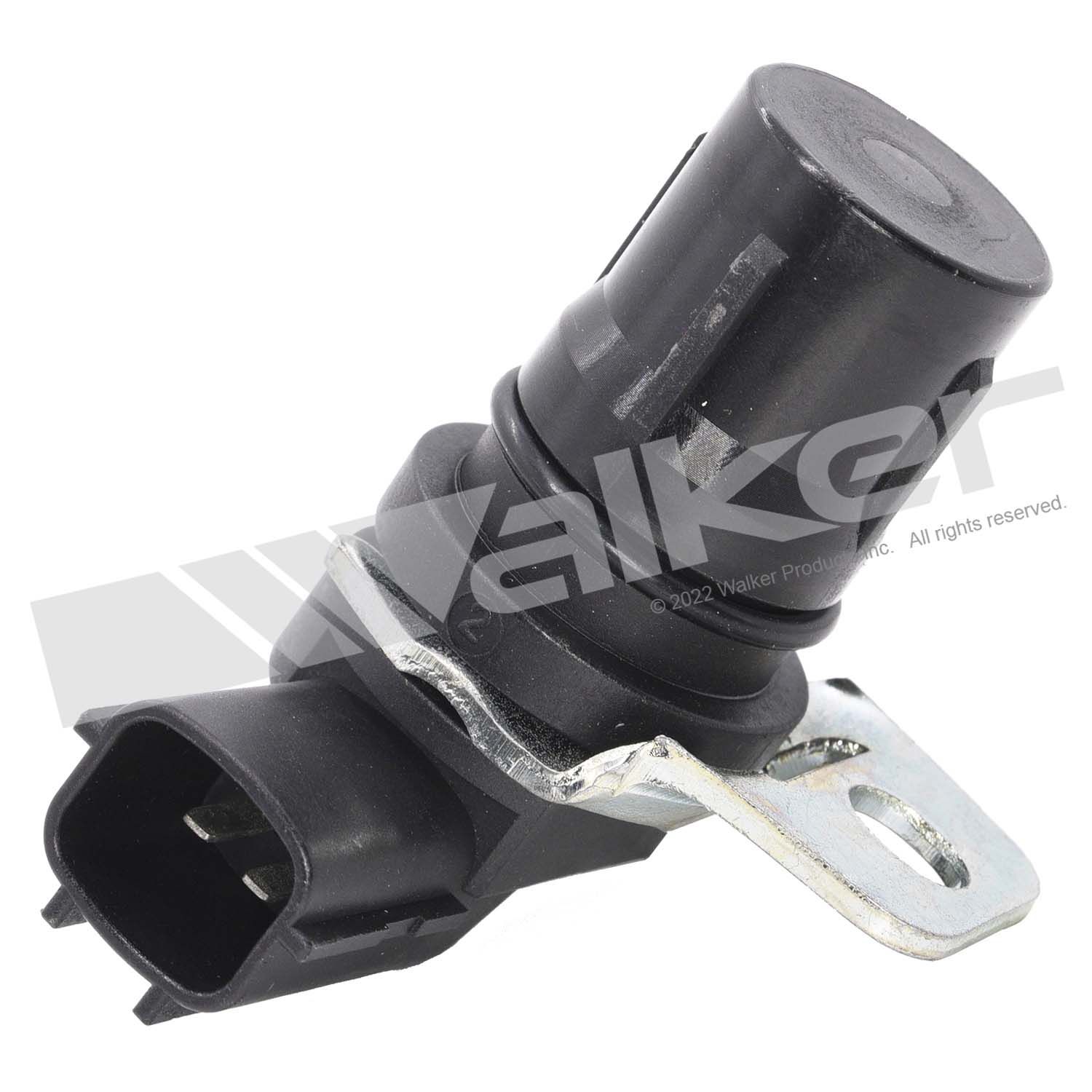 Sensor de revoluciones, transmisión automática