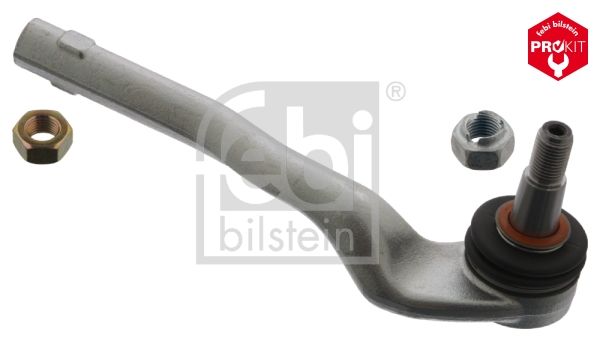 Tie Rod End 44214