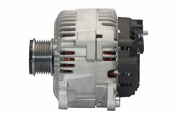 HELLA 8EL 015 637-261 - Generator