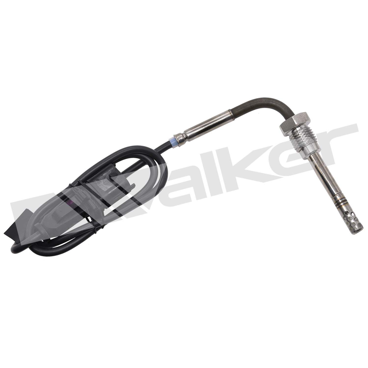 Sensor, de temperatura de gas de escape
