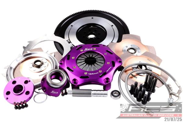 TecDoc Image 1