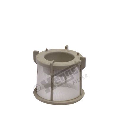 Fuel Filter E11S03 D65