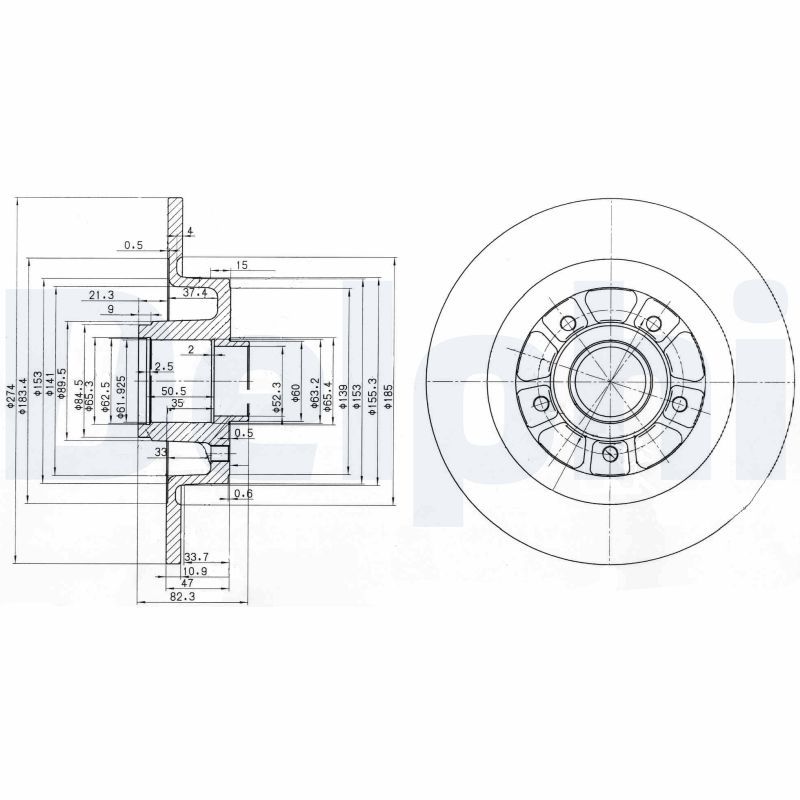 JEU 2 DISQUES  0702