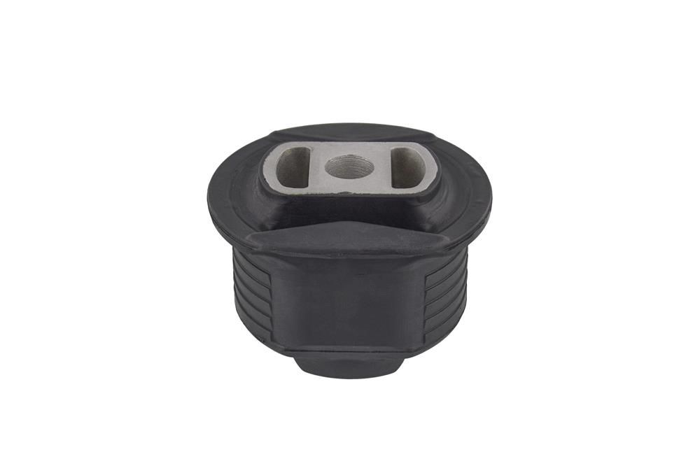 Lagerung, Achstr&auml;ger