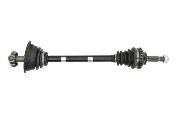 Drive Shaft PNG72324