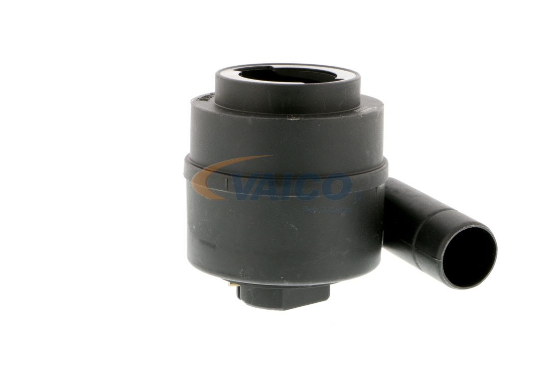 vožtuvas, variklio bloko alsuoklis