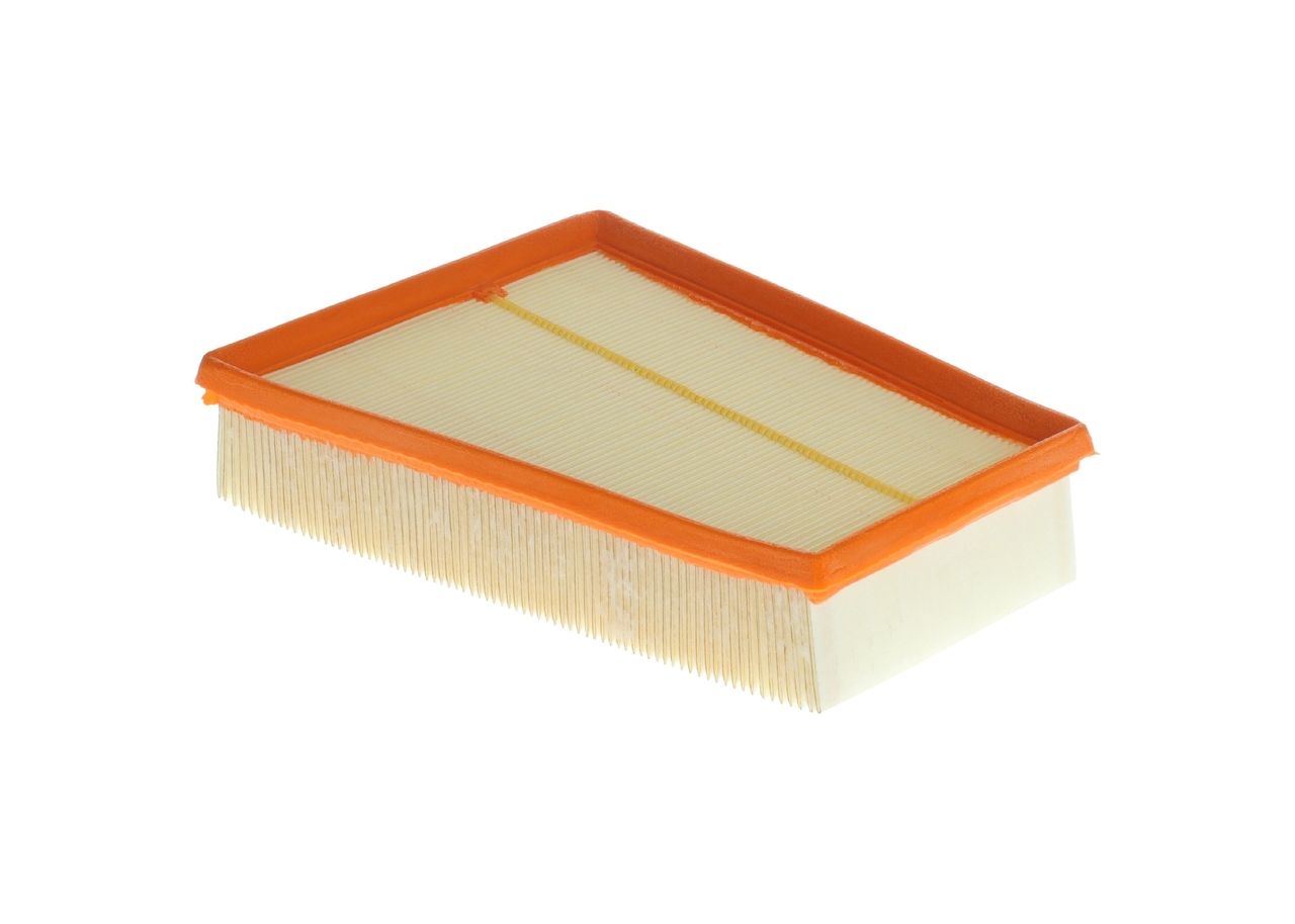oro filtras