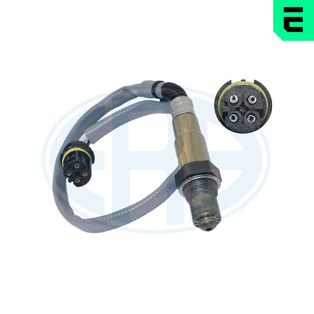 ERA 570271A - Lambdasonde