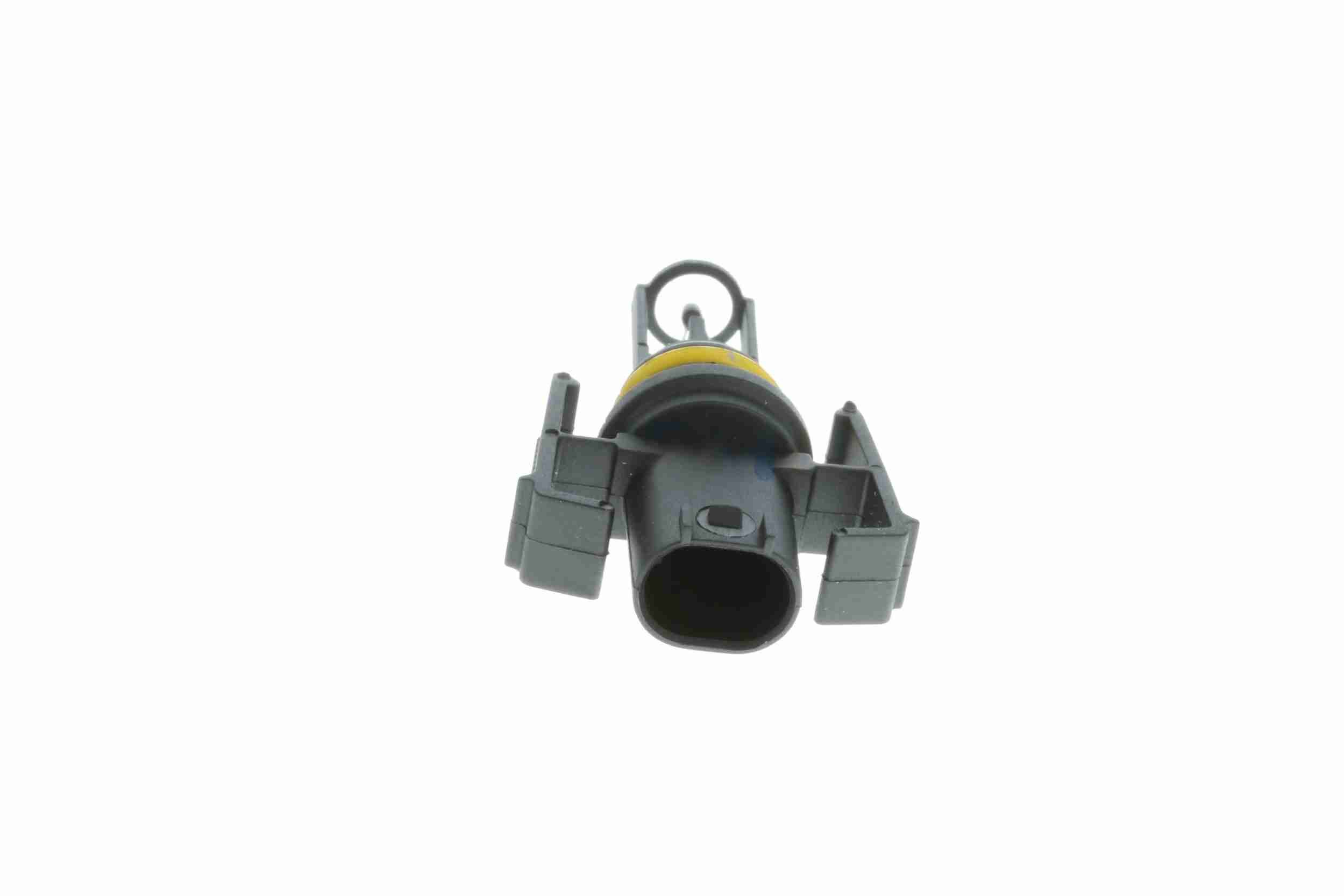 Sensor Sensor
