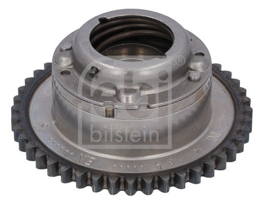 172351 FEBI BILSTEIN febi Plus vezérműtengely-állító