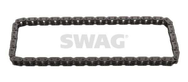SWAG 99 11 0205 - Kette, Zwischenwelle