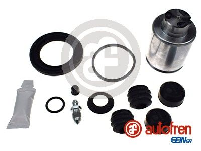 Repair Kit, brake caliper D41594RK