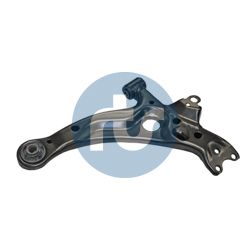 Control/Trailing Arm, wheel suspension 76-04062-1