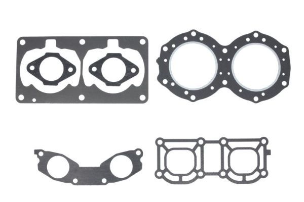 Dichtungsvollsatz, Motor