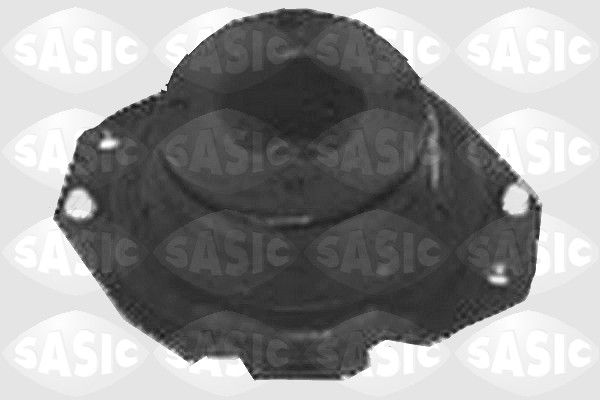 4001644 SASIC Támcsapágy, gólyaláb