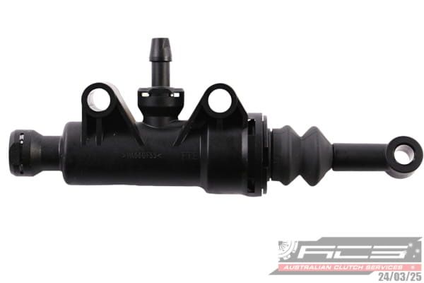 CLUTCH M/CYL MERC 19.05mm (3/4) - TecDoc 1