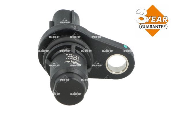 Sensor, Nockenwellenposition
