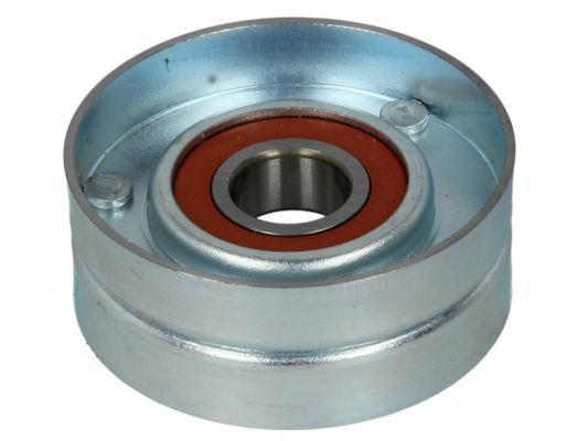 Spannrolle, Keilrippenriemen Spannrolle, Keilrippenriemen