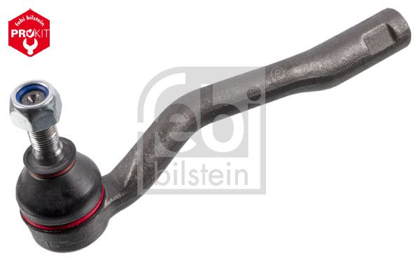 FEBI BILSTEIN 23603 - Spurstangenkopf PROKIT