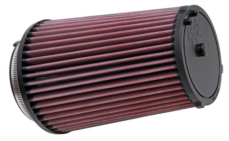 Luftfilter