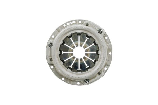 Plato de presión de clutch