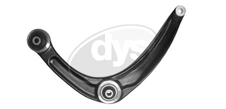 Control/Trailing Arm, wheel suspension 20-00871-2