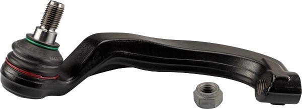 Tie Rod End JTE1097