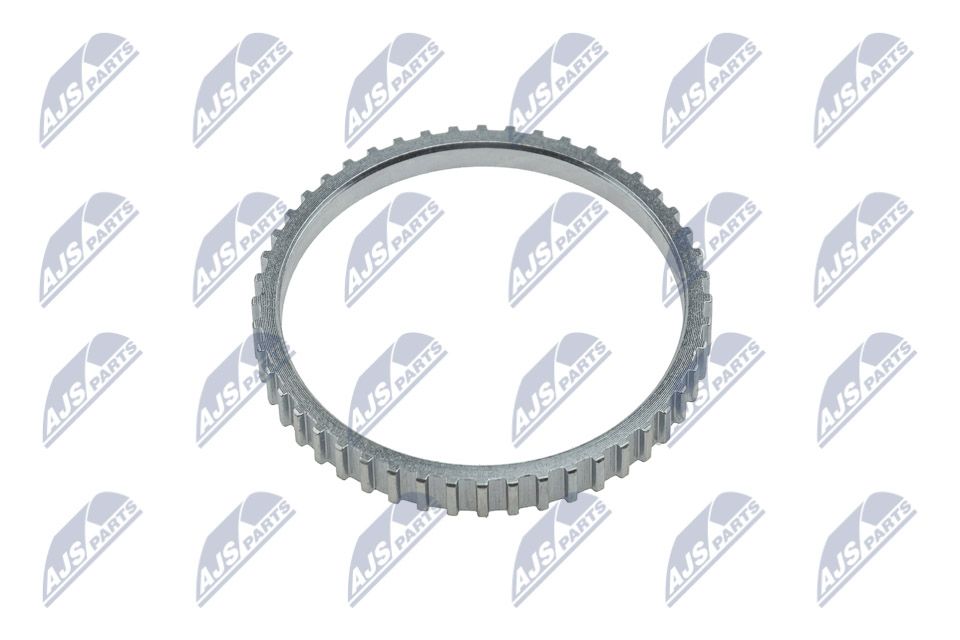 NTY NZA-TY-002 Sensorring, ABS
