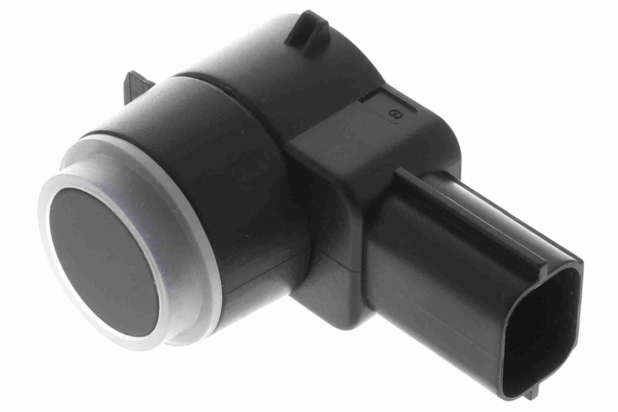 VEMO V40-72-0490 - Sensor, Einparkhilfe