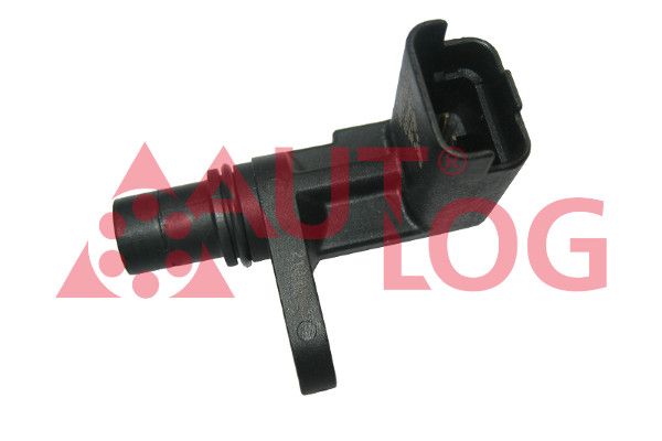 Sensor, Nockenwellenposition