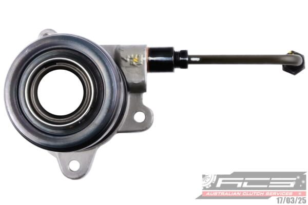 CONC S/CYL HYUNDAI GENESIS - TecDoc 2