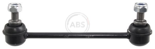 Link/Coupling Rod, stabiliser bar 260511